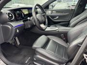 Mercedes-Benz E-Класс V (W213 S213 C238) Рестайлинг Пермь  - изображение 31