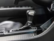 Kia Optima IV Рестайлинг Волгоград  - изображение 74