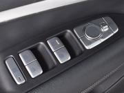 Genesis G70 I Кемерово  - изображение 55