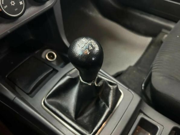 Mitsubishi Lancer X Рестайлинг с пробегом 2014 года, цена 680 000 рублей, 219327 км, седан, Автокод Объявления