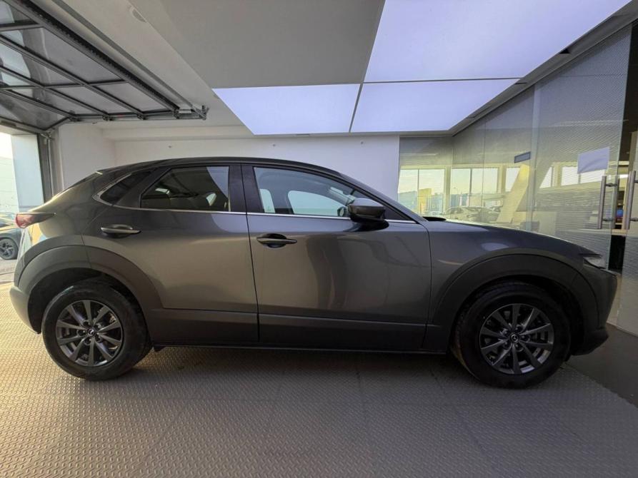 Mazda CX-30 I Уфа  - изображение 5