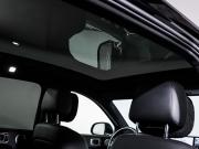 Li Auto (Lixiang) L6 Москва  - изображение 42