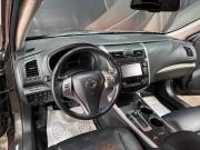 Nissan Teana III Ставрополь  - изображение 26