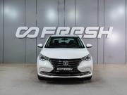 Changan Alsvin Воронеж  - изображение 24