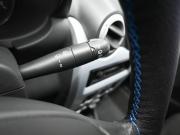 Renault Sandero I Ростов-на-Дону  - изображение 26