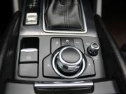 Mazda 6 III (GJ) Рестайлинг Нижний Новгород  - изображение 35
