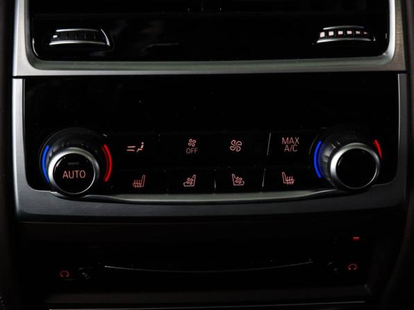 BMW 7 серии VI (G11/G12) Рестайлинг с пробегом 2021 года, цена 7 203 510 рублей, 74570 км, седан, Автокод Объявления