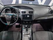 Mazda 3 II (BL) Рестайлинг Ростов-на-Дону  - изображение 35