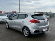 Kia Ceed II Буинск  - изображение 35