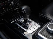 Mercedes-Benz G-Класс II (W463) Рестайлинг 4 Краснодар  - изображение 39