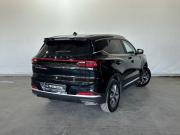 Chery Tiggo 7 Pro Max I Москва  - изображение 24