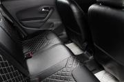 Volkswagen Polo V Рестайлинг Сургут  - изображение 33