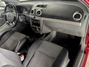 Chevrolet Lacetti I Москва  - изображение 28