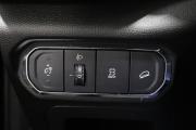 Haval Jolion I Рестайлинг Ульяновск  - изображение 27