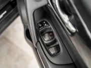 Nissan X-Trail III Красноярск  - изображение 38