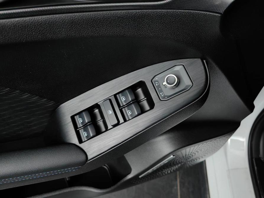 Haval Jolion I Рестайлинг Москва  - изображение 20