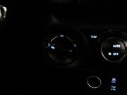 Toyota Hilux VIII Рестайлинг 2 Санкт-Петербург  - изображение 40