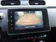 Renault Arkana I Самара  - изображение 42