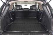 Nissan Pathfinder IV Красноярск  - изображение 46