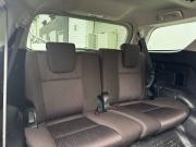 Toyota Fortuner II Москва  - изображение 27