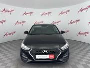 Hyundai Solaris II Псков  - изображение 27