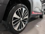 Changan CS35 Plus I Рестайлинг Чебоксары  - изображение 51