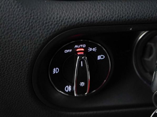 Porsche Macan I с пробегом 2015 года, цена 2 725 977 рублей, 94778 км, внедорожник, Автокод Объявления