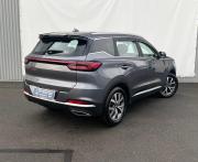 Chery Tiggo 7 Pro Max I Санкт-Петербург  - изображение 22