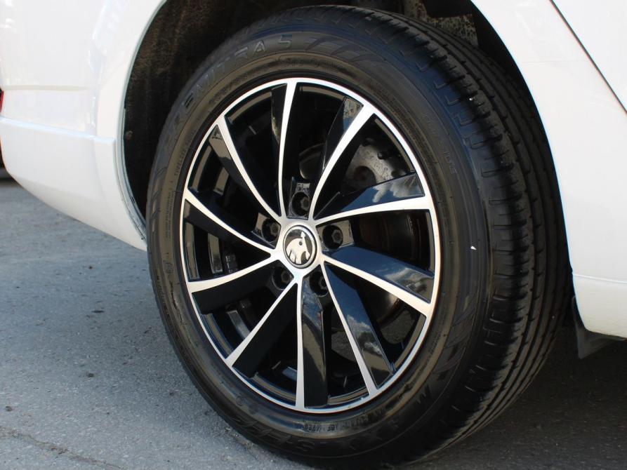 Skoda Octavia III (A7) Дзержинск  - изображение 18