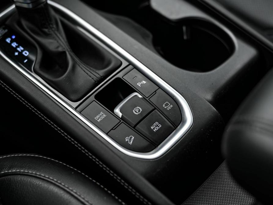 Hyundai Santa Fe IV Санкт-Петербург  - изображение 10