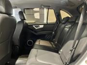 Lifan X60 I Рестайлинг Новосибирск  - изображение 42