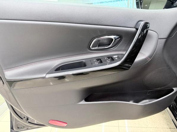 Kia Ceed GT I Рестайлинг с пробегом 2016 года, цена 1 490 000 рублей, 96931 км, хэтчбек, Автокод Объявления