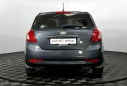 Kia Ceed I Нижний Новгород  - изображение 30