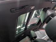 Geely Coolray I Москва  - изображение 53