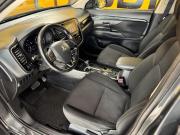 Mitsubishi Outlander III Рестайлинг 3 Ижевск  - изображение 34