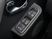 Nissan Terrano III (D10) Курган  - изображение 33