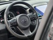 Kia Sorento III Prime Новосибирск  - изображение 42