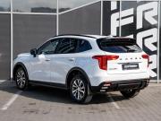 Haval Jolion I Рестайлинг Краснодар  - изображение 20