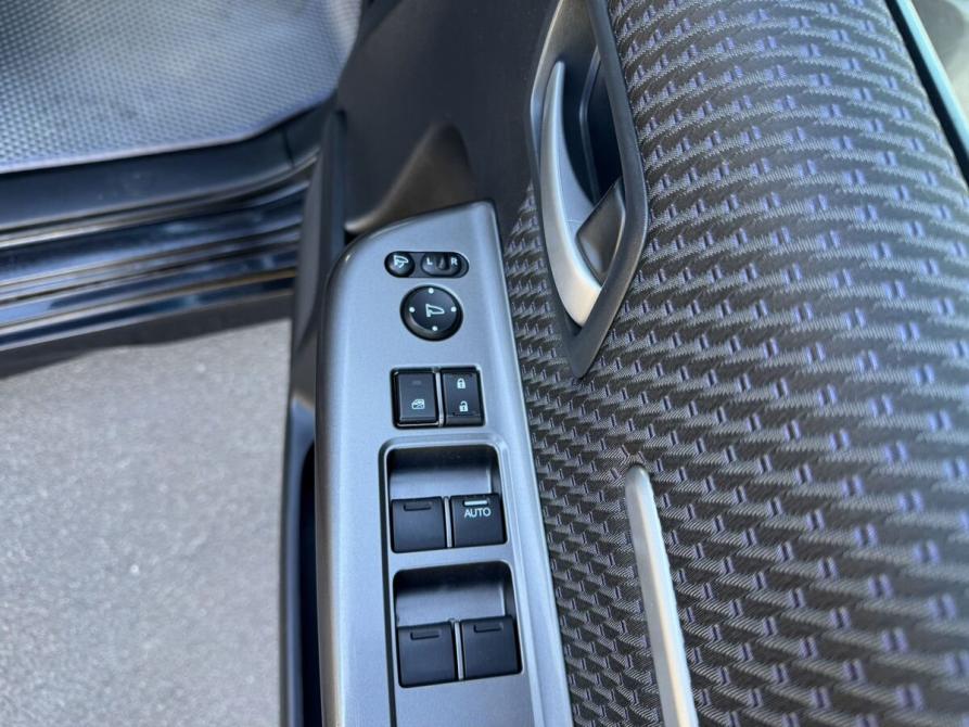 Honda Stepwgn V Воронеж  - изображение 16