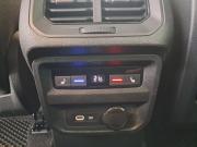 Volkswagen Tiguan II Рестайлинг Казань  - изображение 49
