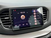 Lada (ВАЗ) Vesta I Рестайлинг (NG) Ульяновск  - изображение 49