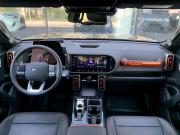 Haval Dargo Самара  - изображение 27
