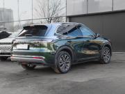 Geely Galaxy Starship 7 Москва  - изображение 31