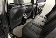 Haval F7 I Нижний Новгород  - изображение 34