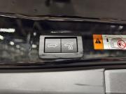Toyota RAV4 VI (XA60) Санкт-Петербург  - изображение 50