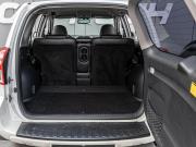 Toyota RAV4 III (XA30) Краснодар  - изображение 44