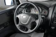 Kia Sportage II Рестайлинг Тюмень  - изображение 29