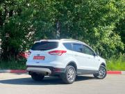 Ford Kuga II Санкт-Петербург  - изображение 20