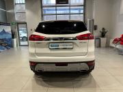 Geely Atlas I Москва  - изображение 25
