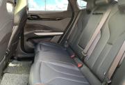 Changan UNI-V I Красноярск  - изображение 45